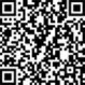 sttemplin-081501001110