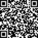 sttemplin-081501001200