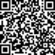sttemplin-081501001270
