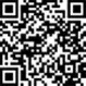 sttemplin-081504100800