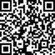 sttemplin-082701000513