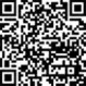 sttemplin-082701000520