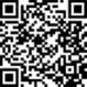 sttemplin-082701000523