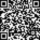 sttemplin-082701000543