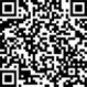 sttemplin-082701000691