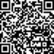 sttemplin-082701000741