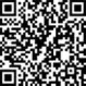 sttemplin-082701000821