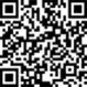 sttemplin-082701000823
