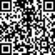sttemplin-082900909310