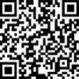 sttemplin-082901002000