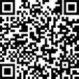 sttemplin-082907000000