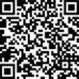 sttemplin-082907000020