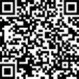 sttemplin-082907000030