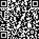 sttemplin-082907000050