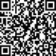 sttemplin-082907000080