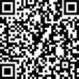 sttemplin-082907000130