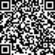 sttemplin-082907000170
