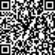 sttemplin-082907000190