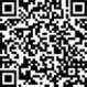 sttemplin-082907000340