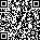 sttemplin-082907000410