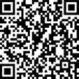 sttemplin-082907000500