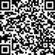 sttemplin-082907000510