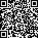 sttemplin-082907000520