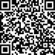 sttemplin-082907000540