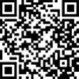 sttemplin-082907000550