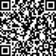 sttemplin-082907000590