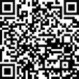 sttemplin-083000990220