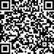 sttemplin-083000990540