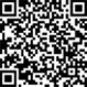 sttemplin-083000990580