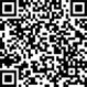 sttemplin-083001320470