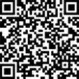 sttemplin-083104001540
