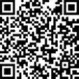 sttemplin-083401113108