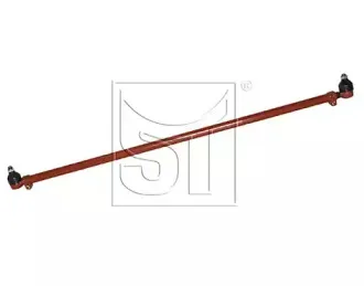 sttemplin-050100803070