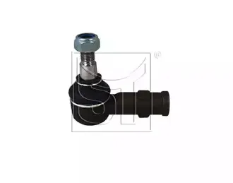 sttemplin-050300803670