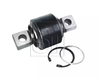 sttemplin-060300809108
