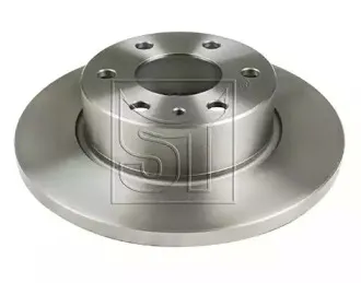 sttemplin-031100823320