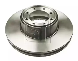 sttemplin-031100823340
