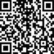 sttemplin-090100261000