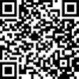 sttemplin-090103061320