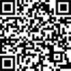 sttemplin-090104026310