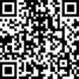 sttemplin-090703004108