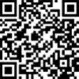 sttemplin-090704003700