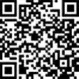 sttemplin-090707950154