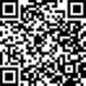 sttemplin-090707950156