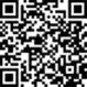 sttemplin-090707950165