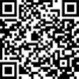 sttemplin-090707950363